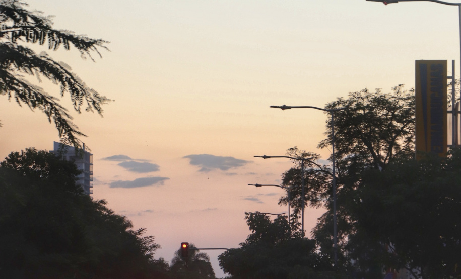 Número de homicídios cai 12,6% no 1º quadrimestre no Paraná; roubos têm queda de 25,8%