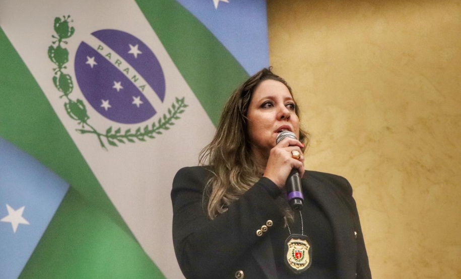 PPPR promove etapa regional de Encontro Nacional de Atenção às Mulheres Privadas de Liberdade