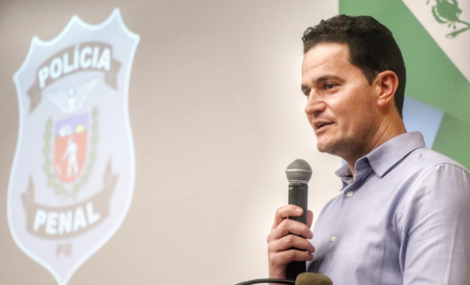 PPPR promove etapa regional de Encontro Nacional de Atenção às Mulheres Privadas de Liberdade