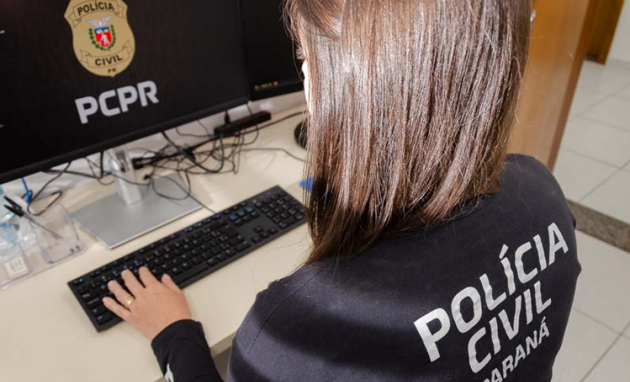 PCPR oferta 139 vagas de estágio para 46 municípios paranaenses