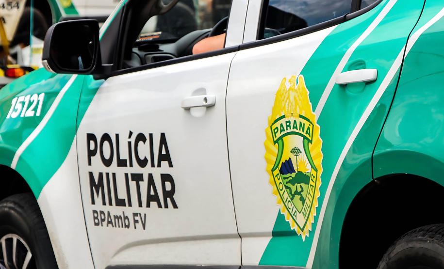 Batalhão de Polícia Ambiental orienta como proceder entrega voluntária de animais silvestres