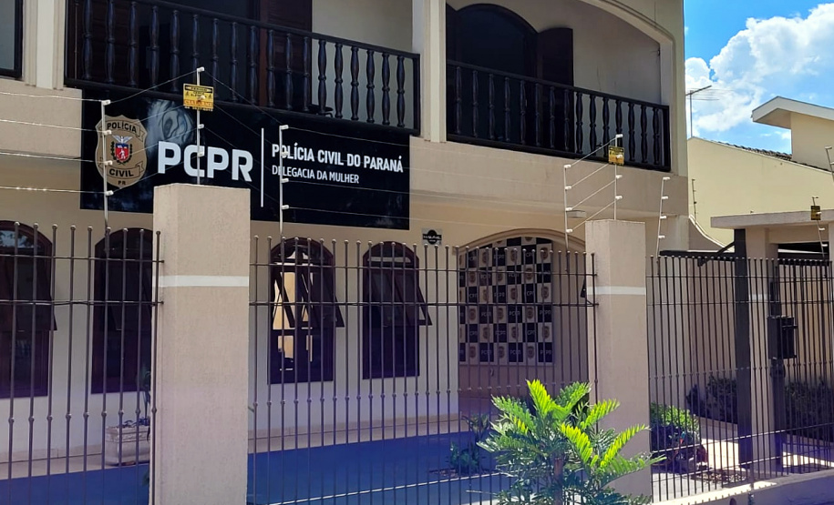 18 anos da Lei Maria da Penha: Paraná aumenta proteção da mulher e ações contra agressores