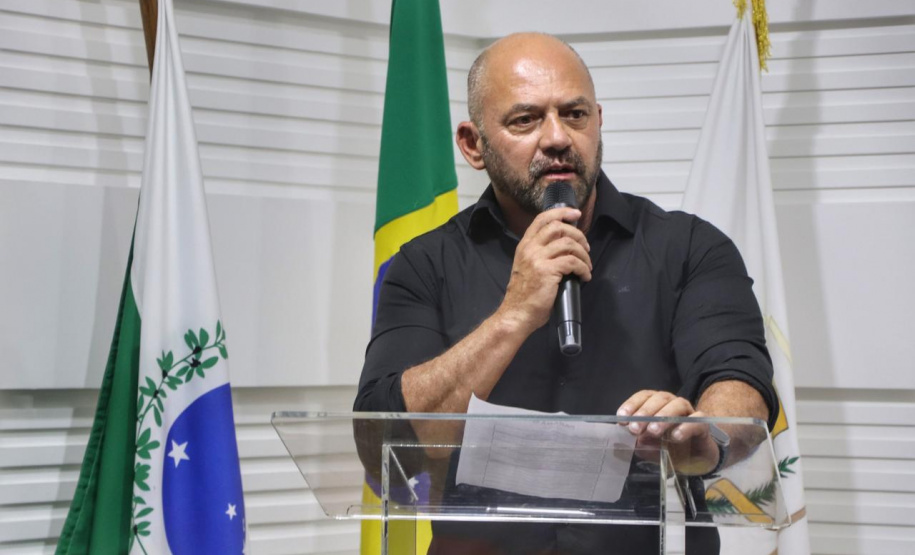 Mulheres privadas de liberdade transformam fardas sem uso em produtos sustentáveis