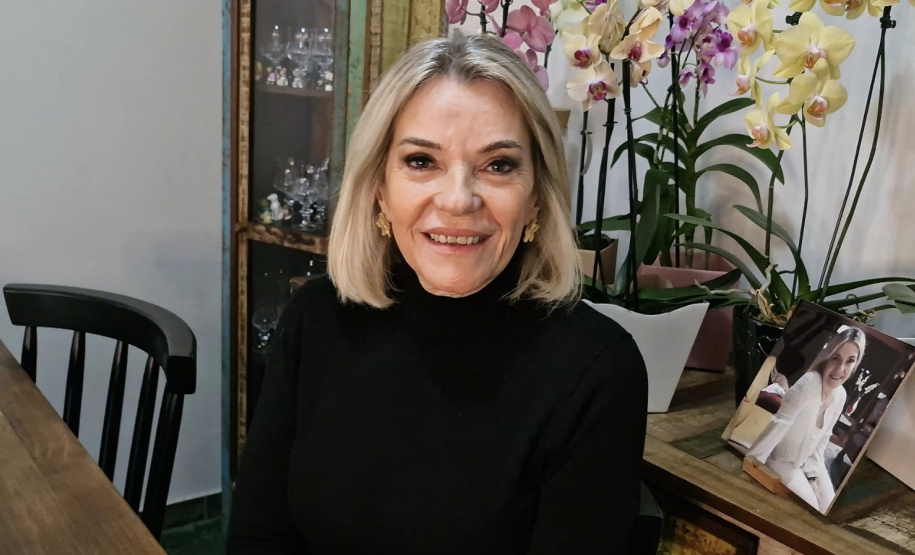 PCPR comemora o Dia do Policial Civil Veterano