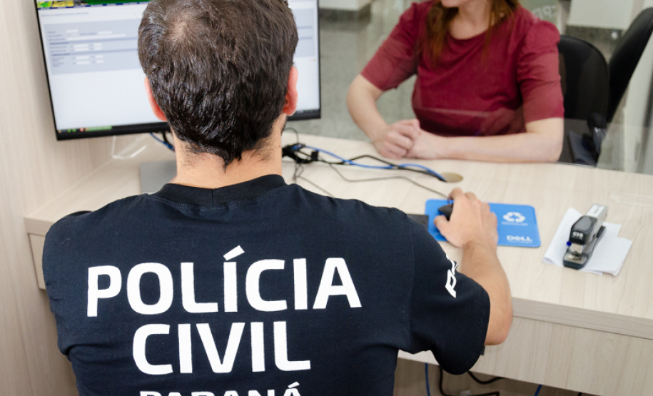 PCPR completa 171 anos, acumulando conquistas e resultados