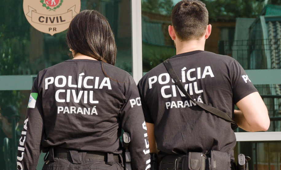 PCPR conscientiza 2,7 mil alunos em palestra online sobre cyberbullying