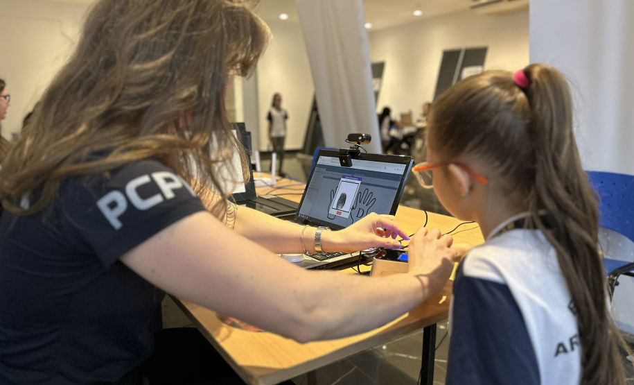 PCPR na Comunidade leva atendimento a moradores de Toledo, Cascavel e Carlópolis