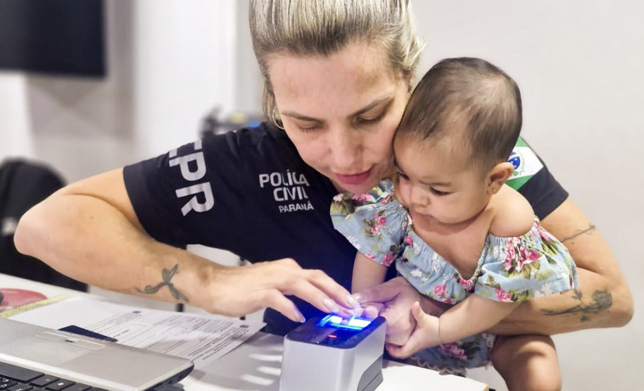 PCPR completa 171 anos, acumulando conquistas e resultados