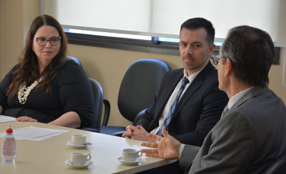Trabalho doméstico garante redução de pena mulheres no sistema prisional de Curitiba