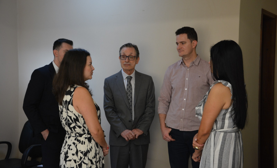 Trabalho doméstico garante redução de pena mulheres no sistema prisional de Curitiba