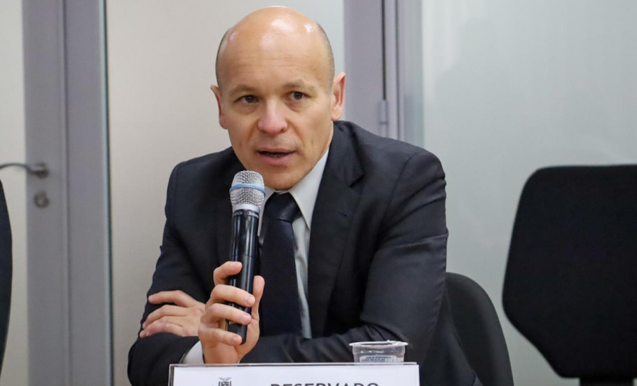 Segurança Pública divulga redução no número de homicídios de janeiro a setembro