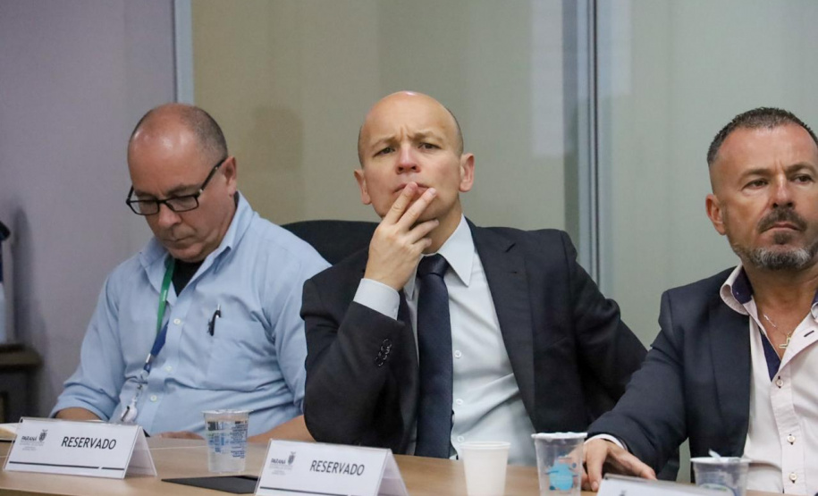 Segurança Pública divulga redução no número de homicídios de janeiro a setembro