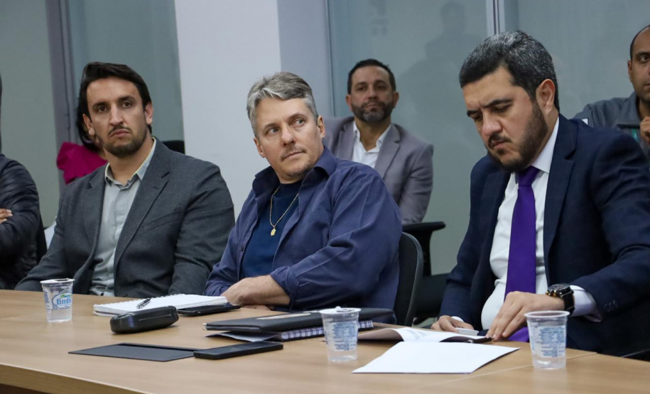 Segurança Pública divulga redução no número de homicídios de janeiro a setembro