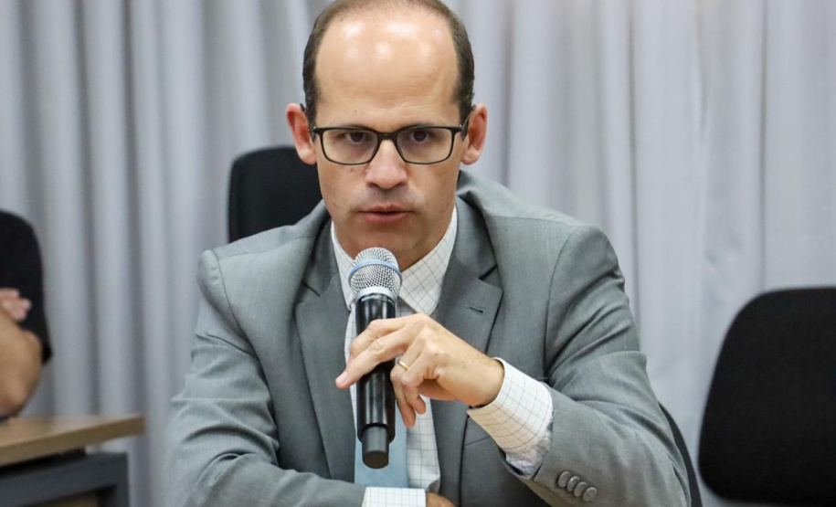 Segurança Pública divulga redução no número de homicídios de janeiro a setembro