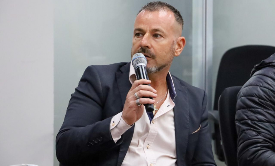 Segurança Pública divulga redução no número de homicídios de janeiro a setembro