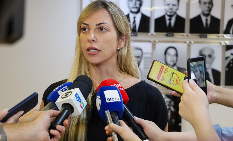 Segurança Pública divulga redução no número de homicídios de janeiro a setembro