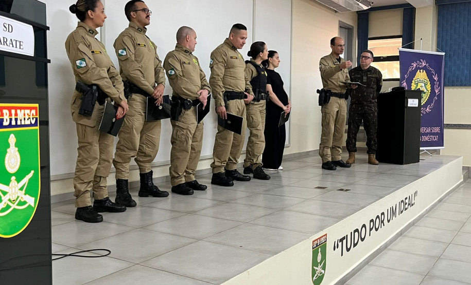 Projeto De Homem para Homem atinge mais de 8 mil homens em dois meses