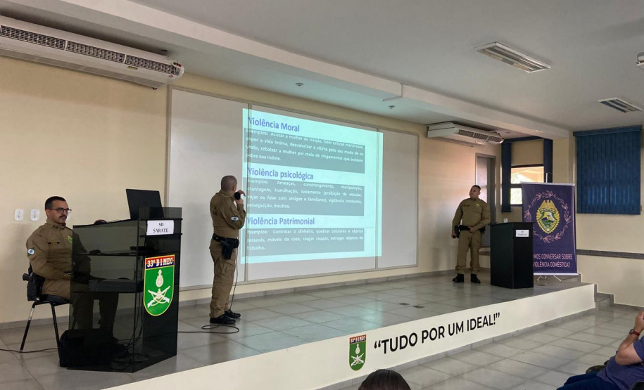 Projeto De Homem para Homem atinge mais de 8 mil homens em dois meses