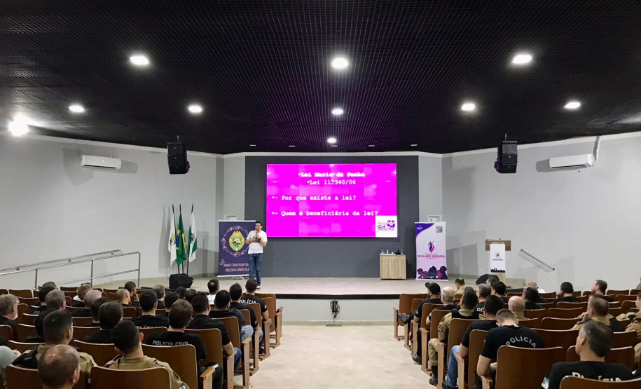 Projeto De Homem para Homem atinge mais de 8 mil homens em dois meses