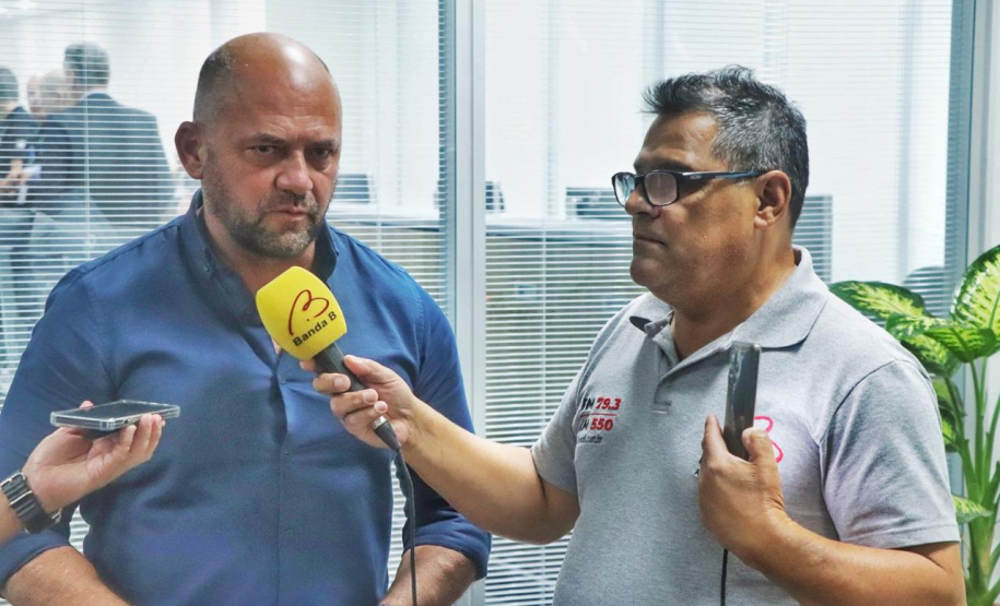 Operação Eleições 2024 - segundo turno: acompanhe as ocorrências de segurança pública em todo o Paraná