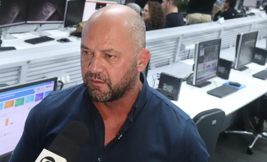 Operação Eleições 2024 - segundo turno: acompanhe as ocorrências de segurança pública em todo o Paraná