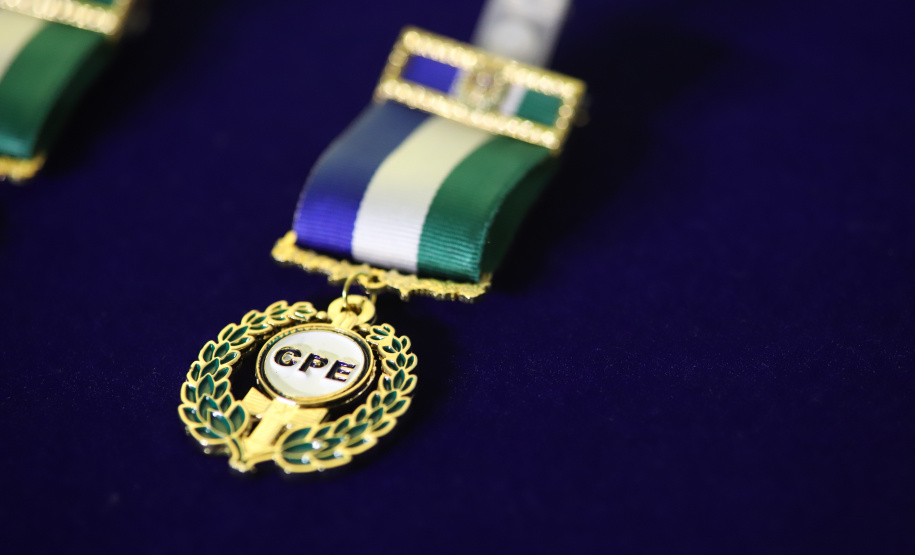 Batalhão de Polícia Rodoviária comemora 60 anos em evento com policiais de 15 estados