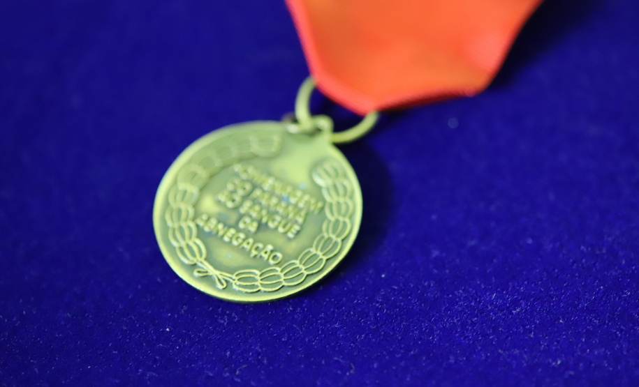 Batalhão de Polícia Rodoviária comemora 60 anos em evento com policiais de 15 estados