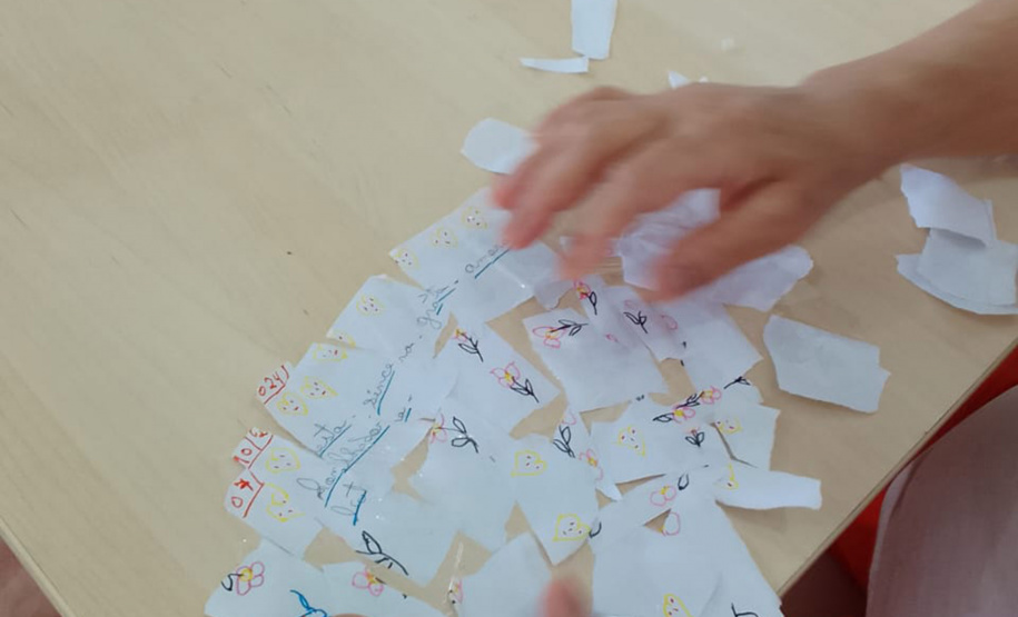 Penitenciária de Foz do Iguaçu promove exames de prevenção ao câncer às 266 custodiadas