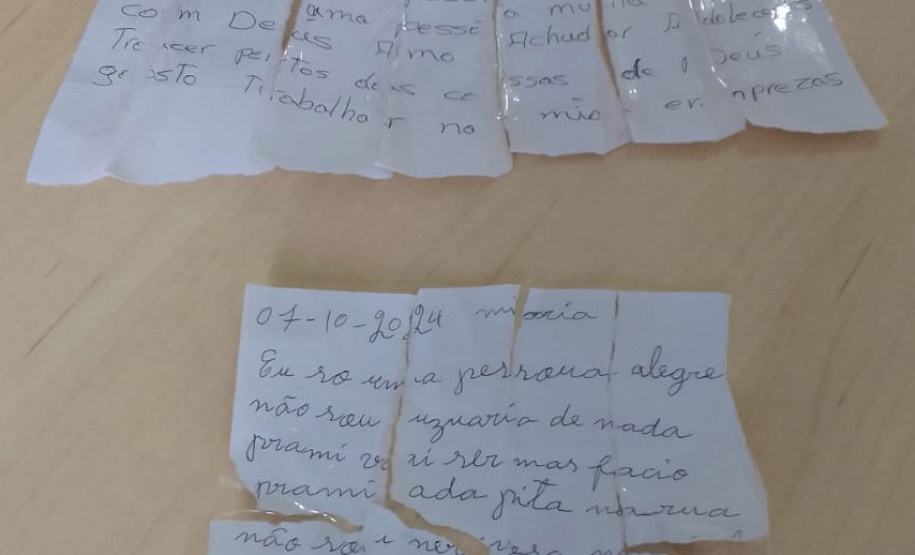 Penitenciária de Foz do Iguaçu promove exames de prevenção ao câncer às 266 custodiadas