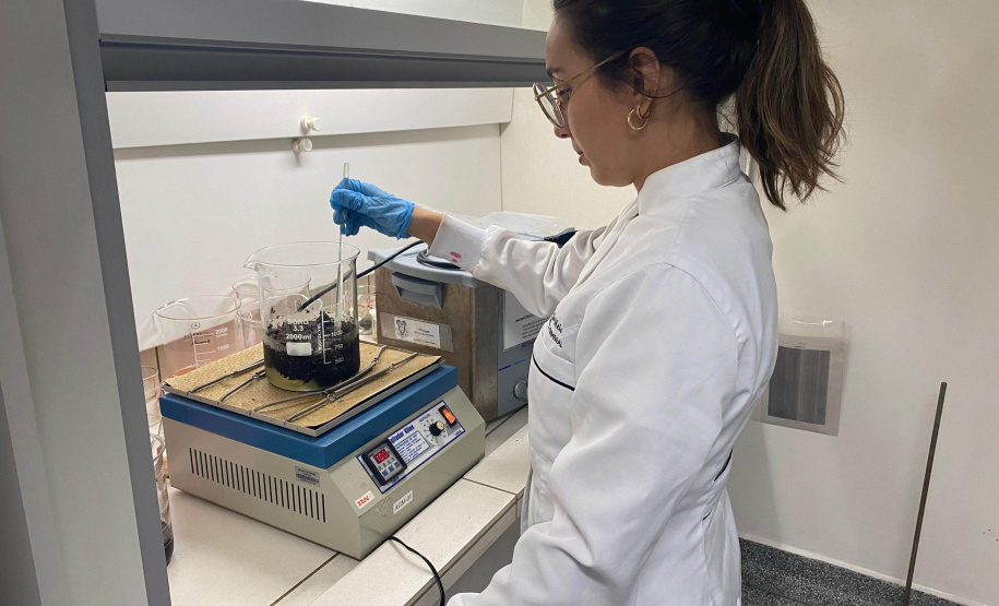 Morte de abelhas leva a Polícia Científica a identificar inseticida usado irregularmente no Brasil