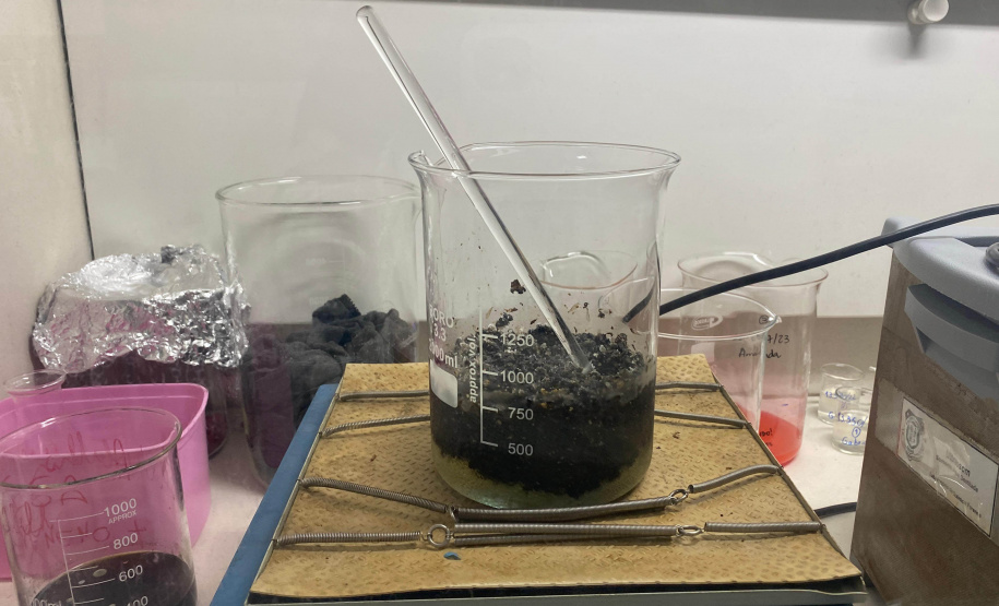 Morte de abelhas leva a Polícia Científica a identificar inseticida usado irregularmente no Brasil