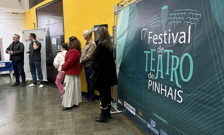 Polícia Penal do Paraná promove ações de reintegração social através da arte