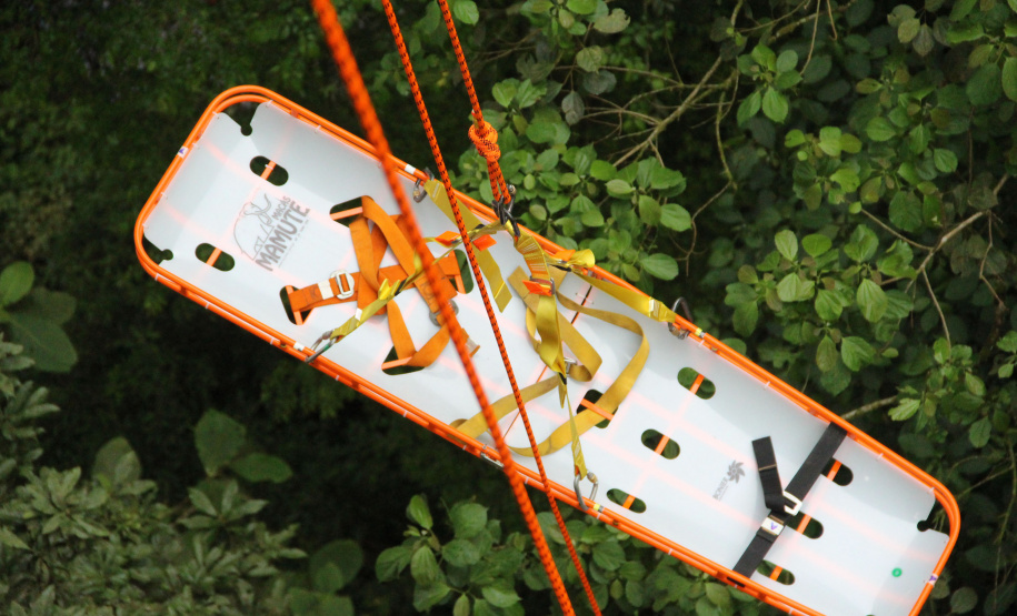 Diversão segura: saiba o que fazer para a trilha ou escalada não virar dor de cabeça