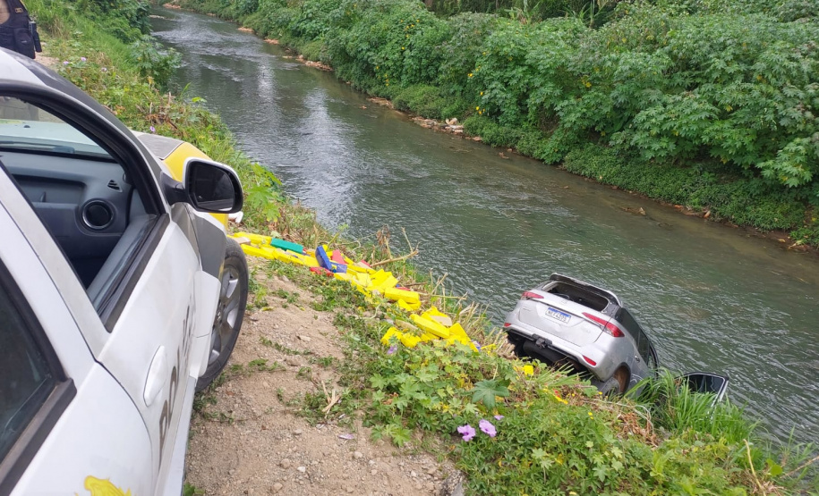 Polícia Militar apreende 800 quilos de maconha em Curitiba