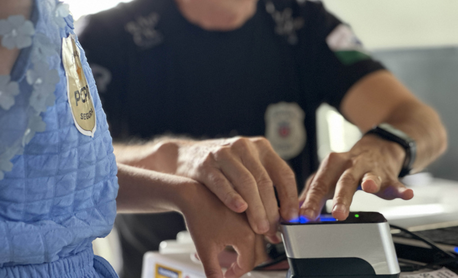 Londrina, Mandaguari e Rolândia recebem o programa PCPR na Comunidade nesta semana