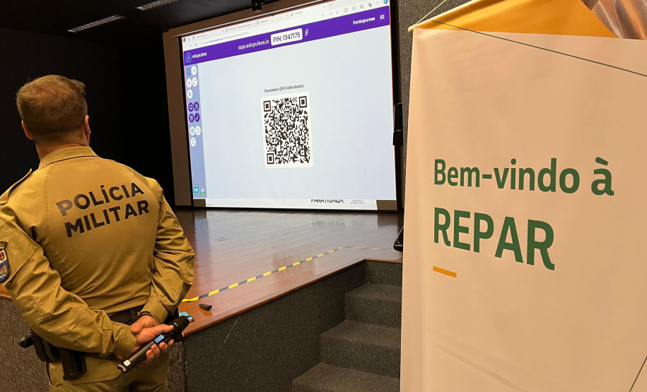 Projeto que conscientiza sobre violência doméstica já alcança 15 mil homens no Paraná