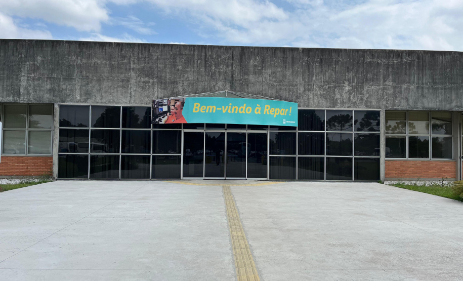 Projeto que conscientiza sobre violência doméstica já alcança 15 mil homens no Paraná