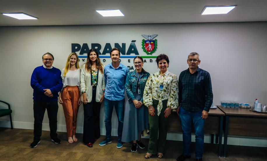 8° edição do Concurso Estadual de Vídeos Contra ás Drogas