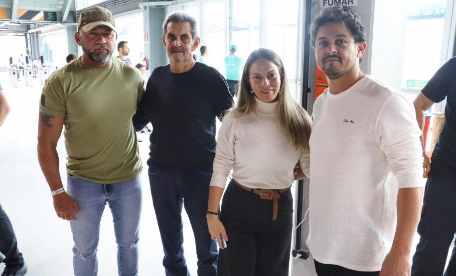 SESP, FUNCAP E CAP arrecadam 3 mil brinquedos em torneio de futebol beneficente