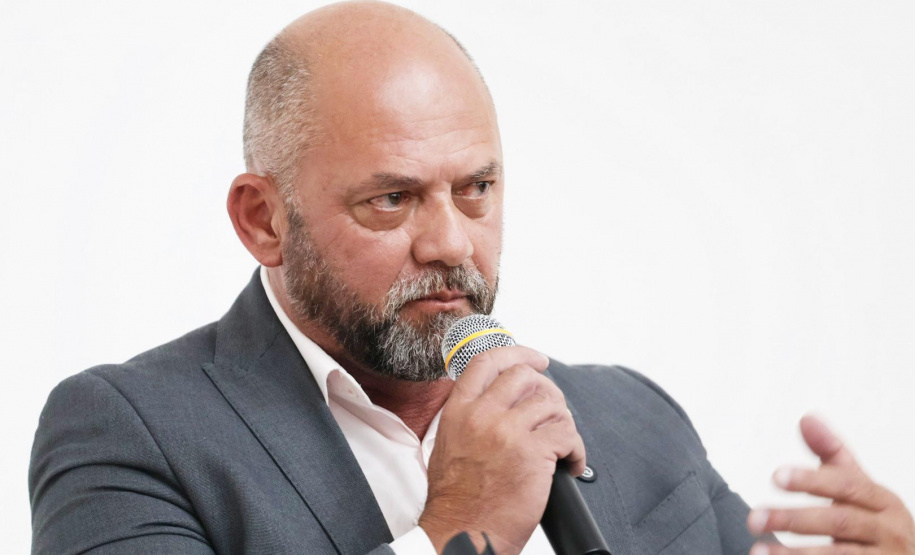 Polícia Científica do Paraná comemora o Dia do Perito Criminal