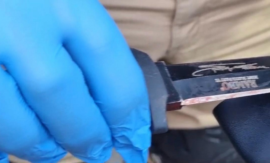 PMPR prende três suspeitos de homicídio após ocorrência roubo na Capital