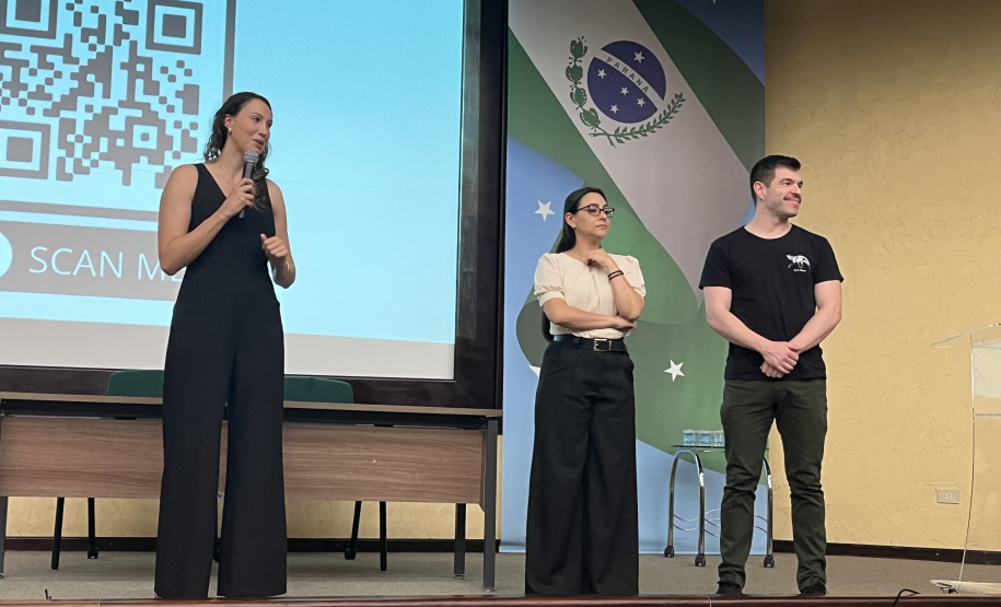 Programa de Atendimento Psicossocial recebe reforço inédito de 47 servidores