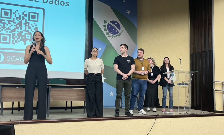 Programa de Atendimento Psicossocial recebe reforço inédito de 47 servidores