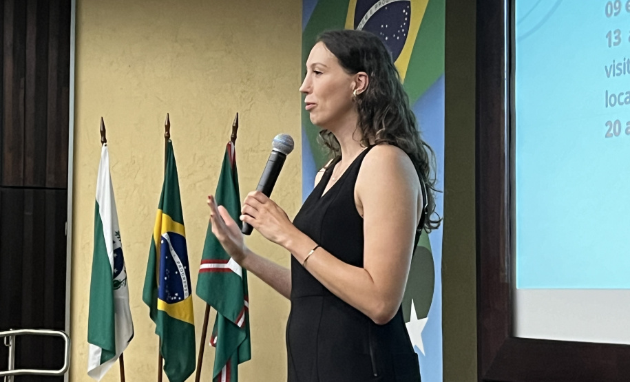 Programa de Atendimento Psicossocial recebe reforço inédito de 47 servidores