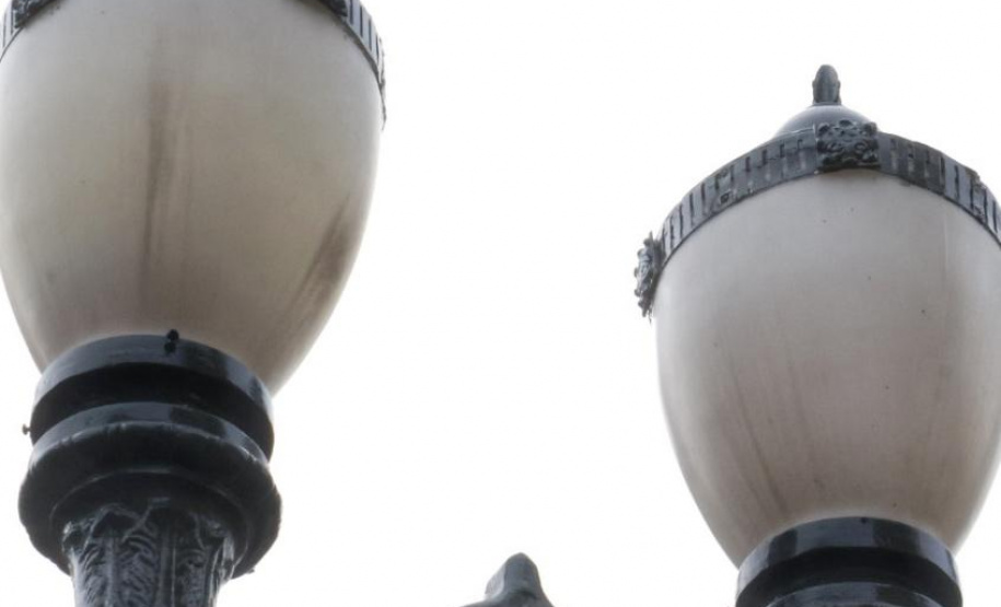 Operação Centro Seguro