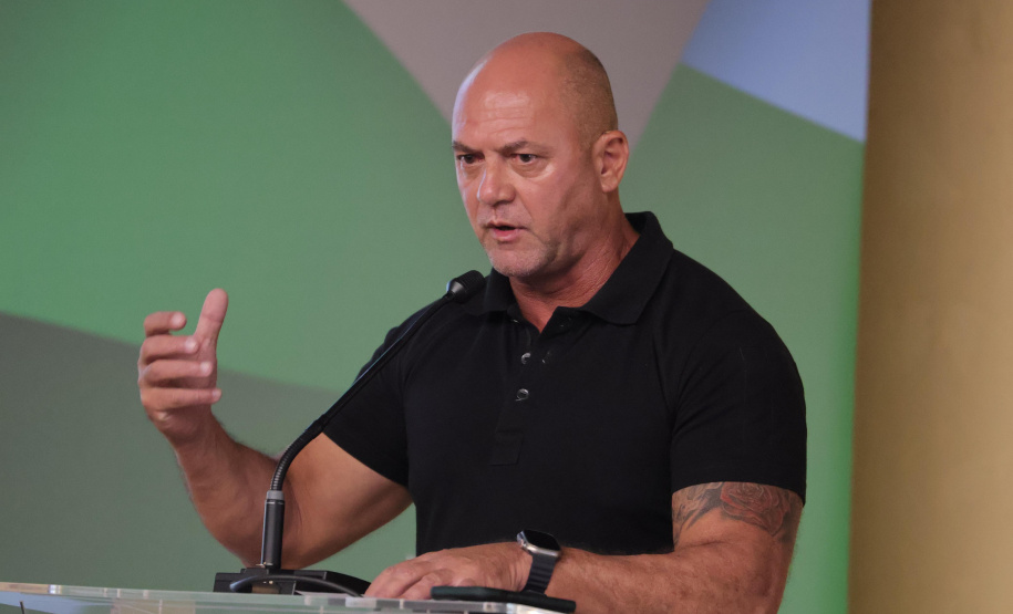 Sesp aponta queda de homicídios e feminicídios em cidades atendidas pela Operação Vida