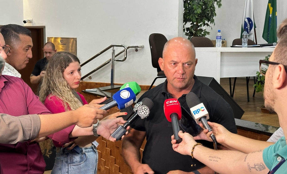 Secretaria da Segurança Pública amplia Programa Mulher Segura para todo o Paraná e reforça Operação Vida