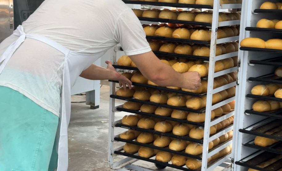 Para impulsionar reintegração social, Paraná dobra número de apenados com trabalho