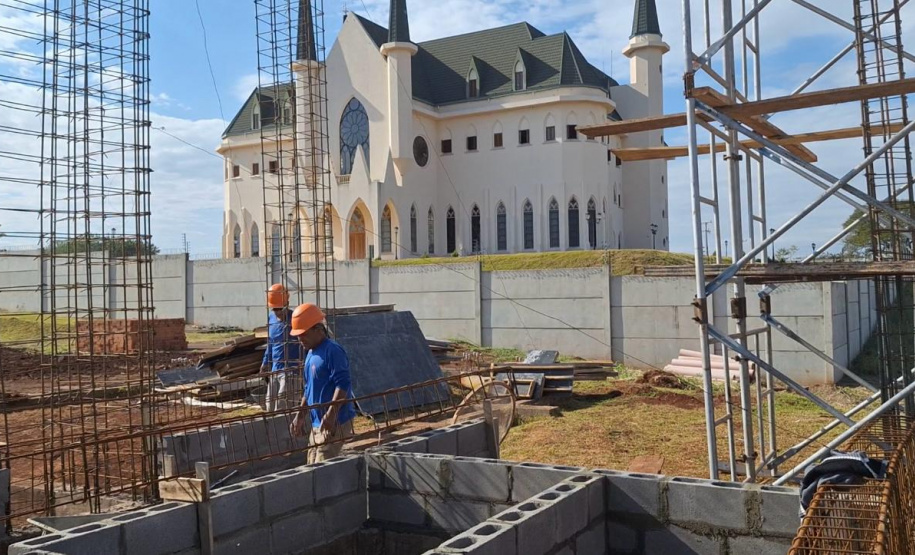 Para impulsionar reintegração social, Paraná dobra número de apenados com trabalho