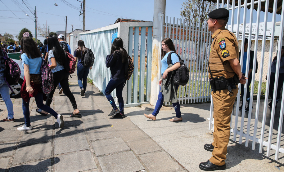 CEPSD lança nova edição do Concurso Estadual de Vídeos Contra as Drogas